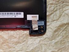 Кришка матриці Asus N591LB №4